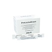 Порошок для приготовления напитка ProLactoDirect (30 шт.)